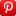 Visit our Pinterest page